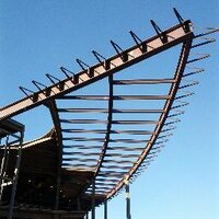 bill (@eco_architect) 's Twitter Profile