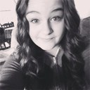 Madisyn Dawn Barr - @BarrMadisyn - Twitter