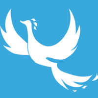 LIGHT UP COFFEE (@lightupcoffee) 's Twitter Profile Photo LIGHT UP COFFEE (@lightupcoffee) 's Twitter Profile Photo