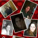 Sara Mattson - @SaraMattson2 - Twitter