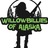 willowbillygirl's avatar