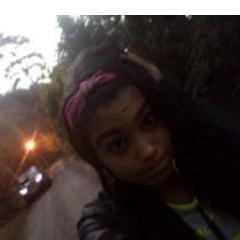ola k ase(? soy jaaz ♥♥