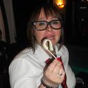 Tracy McAfee - @mrsmc34 - Twitter