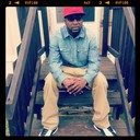 marvin cofield - @Montana_Money - Twitter