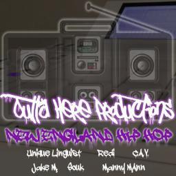 Independent Hip-Hop is alive and well.. OldSchoolVibe | NewSchoolStyle | Artists | Lyricists | Entrepreneurs | Innovators