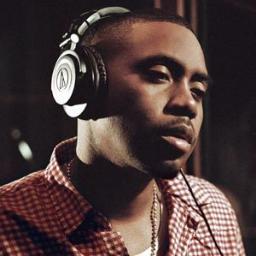 Everything I'm Not, Made Me Everything I Am.| Parody | Not Affiliated WIth Nas |