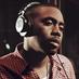 Nas (@lamnastradamus) Twitter profile photo Nas (@lamnastradamus) Twitter profile photo