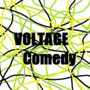 James Bowerman - @VoltageTV - Twitter