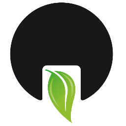 QBM_Certificats's profile picture. Certificats Energètics #CEE - Cèdules d'Habitabilitat - Inspeccions Tècniques d'Edificis #ITE i #IEE (Barcelona-Vallès Oriental i Occidental - Penedès - Garraf)