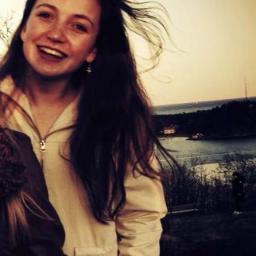 odamsto's profile picture. My hobbies are breakfast, lunch, and dinner.