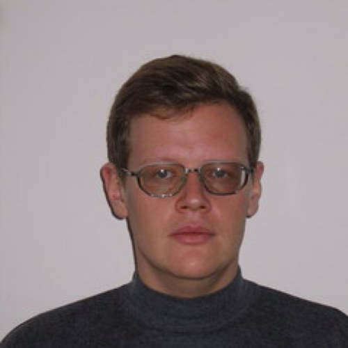 pzm2013's profile picture. Павел Зурабович Моднов - известный ярославский политтехнолог.