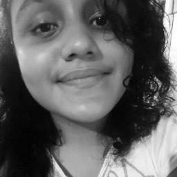 Vivendo a vida,segue ae :)