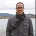Lluis Requesens (@lluis_requesens) Twitter profile photo Lluis Requesens (@lluis_requesens) Twitter profile photo