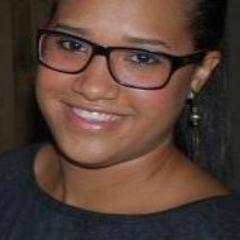 hortenciajudo's profile picture. Eu sou assim feita de sonhos e esperança♫