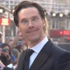 Jailed account for @WholockedAnne