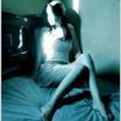 leandrofun3fb's profile image