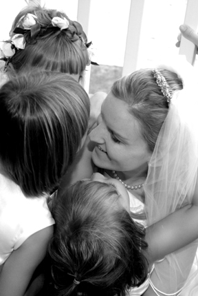 WeddingPhotosGA's profile picture. Atlanta & N. Georgia's Top Wedding Photographer. Artistic, Emotional, Sensitive Capture of the Moments of Your Special Day.  Custom Designed Albums 770-973-8614