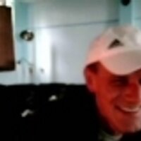 TimmJackson (@timmjackson1) 's Twitter Profile