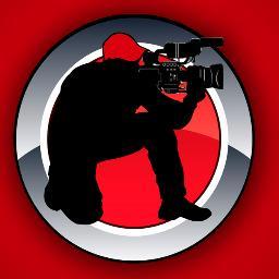 RetTV's profile picture. Un espacio para la construccion de estrategias libertarias para la guerra mediatica. SOCIALISTAS, BOLIVARIANOS Y RADICALMENTE CHAVISTAS!!