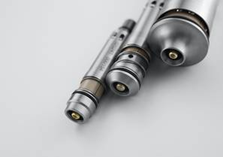 Armatec1's profile picture. august 8 1970