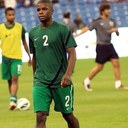 عآآشق الاهلي (@001200_ah) Twitter