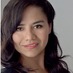 Andrea Torres (@andyuio) Twitter profile photo Andrea Torres (@andyuio) Twitter profile photo