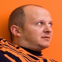 Norman Schofield - @NormanSchofield - Twitter