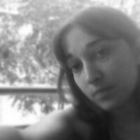 Marisa (@caperumar) 's Twitter Profile