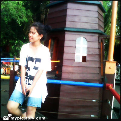 Smks 16 Farmasi Bhakti Nusa, 03 juli 1998,
