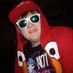 Profile Picture of Jay Macadelic Ashby (@jayashby420) on Twitter