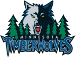 TimberwolvesRZ's profile picture. All day Minnesota Timberwolves feed from RootZoo Sports.  News, rumors, polls, and other analysis.