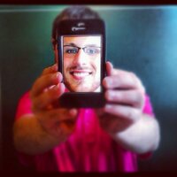 Eric Fulton (@ec_fulton) 's Twitter Profile Photo