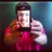 ec_fulton's profile image