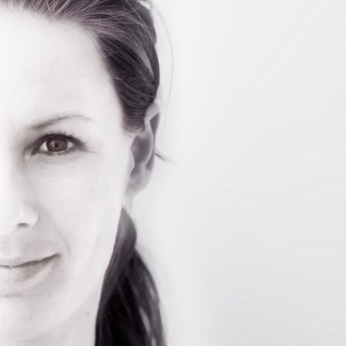 JensenThorup's profile picture. Industrial PhD student at GxN / 3xN ‘architecture shapes behaviour’