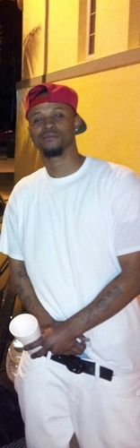 IM 100 IF YOU 100 FOLLOW A G #100WAY$