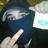 _feken_'s profile image