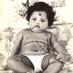 srinivas andra (@srinu122572) Twitter profile photo srinivas andra (@srinu122572) Twitter profile photo