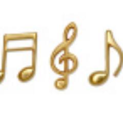 Constantly searching the net for deals on today's top music and more **I follow back**