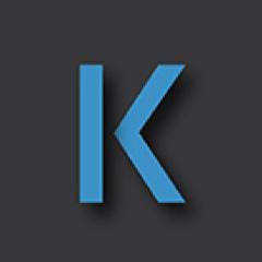#Progressive  #House #Techhouse #Techno Label Founded by @DewanBayney Connecting the world through the music one dancefloor at a time. #KontaktRecords