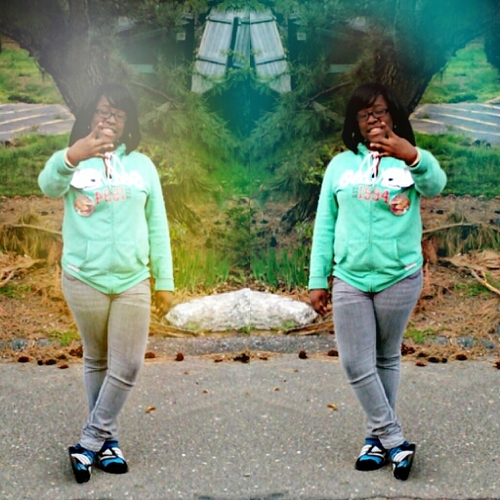 KiyahDhaaBoss's profile picture. follow me on insta ripliljt