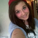 Leia♡Waller - @LeiaWaller98 - Twitter