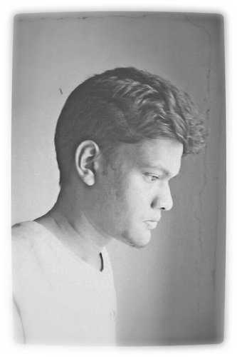 Simply MeEeEe !!!