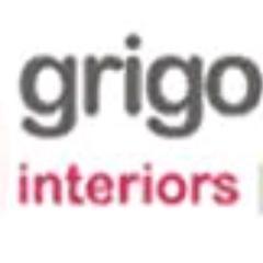 WellbeingInInte's profile picture. Sustainability and Wellbeing in Interiors Conferences and Events by Grigoriou Interiors (http://t.co/RFpUOVjmDZ)