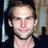 Profile Picture of Seann William Scott (@@LeoLeormoura) on Twitter