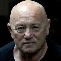 Angry Anderson (@angryanderson47) 's Twitter Profile