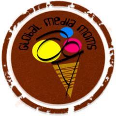 GlobalMediaMoms's profile picture. 