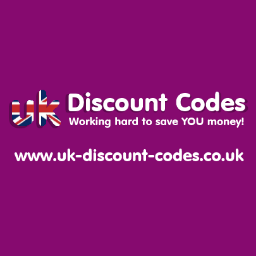 UKDCONLINE Profile Picture