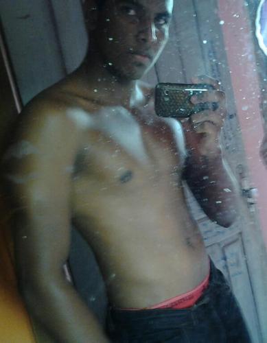 yuryplay18's profile picture. 