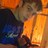 Blazed_Suess's profile image