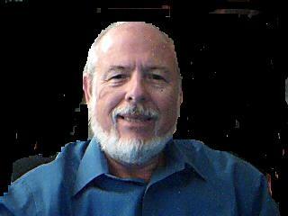 Vegan nutraceuticals, foods that give yur body what it needs 2 heal from heart and cardio diseases. Also weight loss and cell phone radiation protection